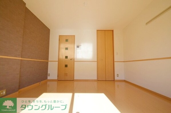 I.ヴィレッジ堀崎の物件内観写真